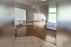 Tauschwohnung: Super zentrale 2-Raumwohnung im Waldstraßenviertel – Die vollständige Adresse der Immobilie erhältst du vom Anbieter., 4109 Zentrum-West, Leipzig – Vorschaubild 4