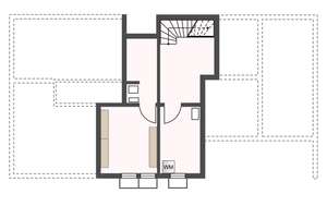 Property thumbnail 36