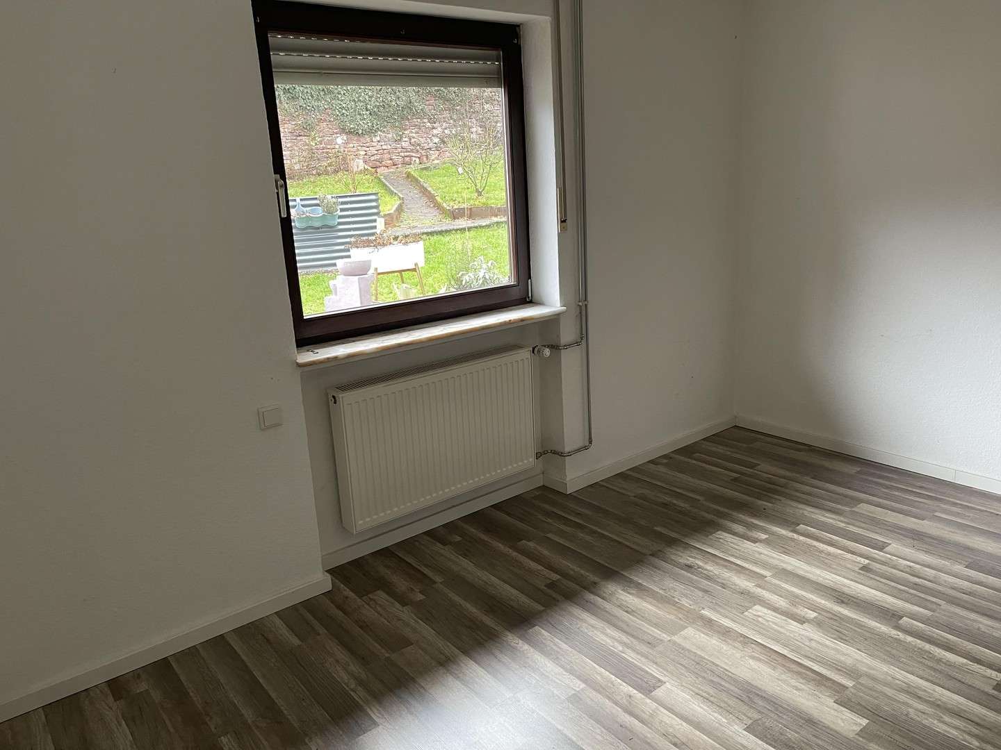 Immobilie in Gerolstein - PROVISIONSFREI-Freistehendes, saniertes Bauernhaus in Gerolstein-Michelbach - Bild 7