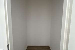 *Seniorenfreundliche Wohnung* – Mühlenstr. 4, 39104 Altstadt, Magdeburg – Vorschaubild 13
