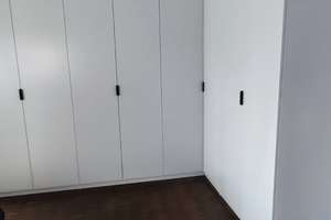 Exklusives 3-Zimmer-Nebenhaus in ruhiger, naturnaher Lage mit sehr guter Verkehrsanbindung – 63071 Bieberer Berg, Offenbach am Main – Vorschaubild 6