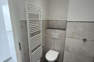 ERSTBEZUG ! KERNSANIERTE KLEINRAUMWOHNUNG MIT NEUER KÜCHENZEILE  – Kuhlmannsfeld 45, 45355 Borbeck-Mitte, Essen – Vorschaubild 9