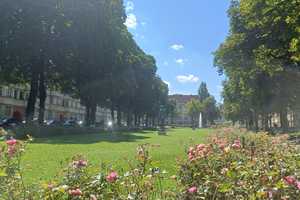 Property thumbnail 1