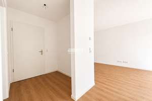 antaris Immobilien GmbH ** 2-Raum-Wohnung mit perfekter Anbindung und EBK - direkt am Steiger ** – Die vollständige Adresse der Immobilie erhältst du vom Anbieter., 99096 Löbervorstadt, Erfurt – Vorschaubild 2