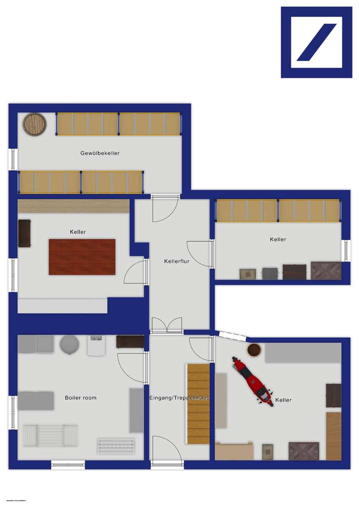 Keller_Erdgeschoss