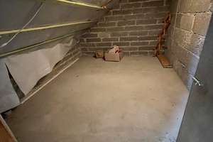 ***Platz satt! Gemütliches Familienhaus – Die vollständige Adresse der Immobilie erhältst du vom Anbieter., 56581 Kurtscheid – Vorschaubild 25