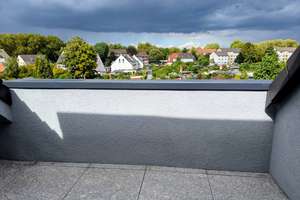 ++TOP LAGE ESSEN-ALTENESSEN++SANIERTE WOHNUNG++MIT DACH BALKON++KLIMA ANLAGE++EINZEL GARAGE++ – Die vollständige Adresse der Immobilie erhältst du vom Anbieter., 45326 Altenessen-Süd, Essen – Vorschaubild 5
