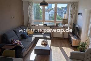 Wohnungstausch: Piependreiherweg 4