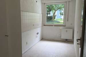 Gemütliche 3-Raumwohnung in Essen-Bochold! – Bergmühle 79, 45356 Bochold, Essen – Vorschaubild 2