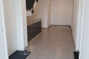 KFW 40, Brechtener Heide, 2,5-Zimmer-Wohnung mit Garten – Selma-Lagerlöf-Str. 3, 44339 Holthausen, Dortmund – Vorschaubild 17