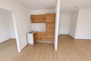 Gehobene 1,5-Zimmer-Wohnung mit neuer Einbauküche in Wiesbaden – Schiersteiner Straße 39, 65187 Rheingauviertel / Hollerborn, Wiesbaden – Vorschaubild 8