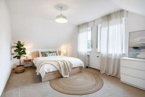 RESERVIERT!!! Erwecken Sie dieses Haus wieder zum Leben! – Die vollständige Adresse der Immobilie erhältst du vom Anbieter., 33775 Versmold – Vorschaubild 12