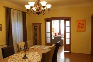 Geräumiges, modernisiertes 10-Zimmer-Einfamilienhaus in Delmenhorst Stickgras/Annenriede – Delmenhorst – Vorschaubild 10