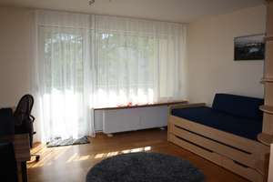 Ihr Mieter ist schon da! Kapitalanlage KA-Durlach - provisionsfrei für Käufer – Die vollständige Adresse der Immobilie erhältst du vom Anbieter., 76227 Durlach, Karlsruhe – Vorschaubild 2
