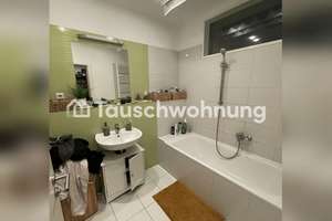 Tauschwohnung: 2-Raumwohnung mit großer Küche  – Carpzovstr. 32, 4317 Reudnitz-Thonberg, Leipzig – Vorschaubild 5