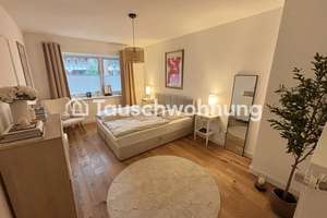 Tauschwohnung: ✨ Renovierte 3-Zimmer-Wohnung in Hamburg mit Alsternähe ✨ – Die vollständige Adresse der Immobilie erhältst du vom Anbieter., 22085 Uhlenhorst, Hamburg – Vorschaubild 5