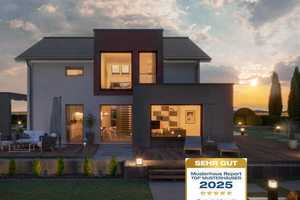 Property thumbnail 2