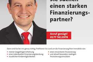 RESERVIERT!!! Ihre Oase im grünen - Ruhige Lage mit guter Anbindung – Unna (Kreis) – Vorschaubild 12
