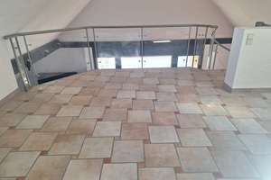 Exklusive Maisonette mit Galerie, 2 Balkonen & Garage in Freiburg – 79098 Altstadt-Ring, Freiburg im Breisgau – Vorschaubild 15