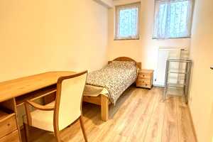 Großzügiges Mehrfamilienhaus mit vielseitigen Nutzungsmöglichkeiten – Düsseldorf – Vorschaubild 7