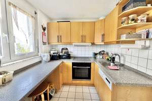 Helle 3-Zimmer-Wohnung in schöner Lage mit Süd-Balkon – Die vollständige Adresse der Immobilie erhältst du vom Anbieter., 70567 Möhringen-Ost, Stuttgart – Vorschaubild 10