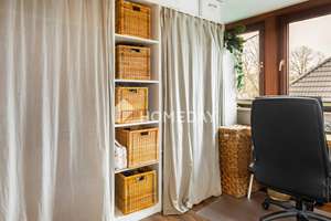 Drei Zimmer unter dem Dach – saniert, vermietet, solide – Die vollständige Adresse der Immobilie erhältst du vom Anbieter., 28279 Habenhausen, Bremen – Vorschaubild 12