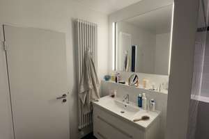 Property thumbnail 18