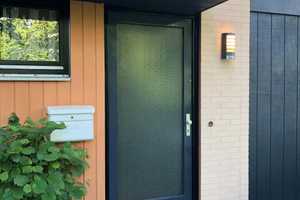 Schönes 5-Zimmer-Reiheneckhaus in ruhiger Gegend in Laatzen