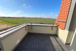 Einzigartige Gelegenheit - Wo Geschichte auf modernes Leben trifft – Die vollständige Adresse der Immobilie erhältst du vom Anbieter., 1328 Gönnsdorf/Pappritz, Dresden – Vorschaubild 5