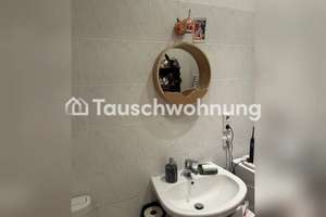 Tauschwohnung: Süße und helle Zweizimmerwohnung im Pberg – Die vollständige Adresse der Immobilie erhältst du vom Anbieter., 10437 Prenzlauer Berg, Berlin – Vorschaubild 8