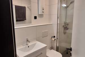 Property thumbnail 15