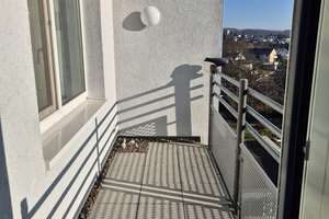 ACHTUNG! Seniorengerechtes wohnen ab 60 Jahre! – Hinter dem Fasanenhof 1A, 39 C, 34125 Fasanenhof, Kassel – Vorschaubild 6