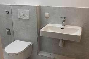 Großzügige 2-Zimmer-Wohnung im idyllischen Innenhof im Gärtnerplatzviertel – Die vollständige Adresse der Immobilie erhältst du vom Anbieter., 80469 Gärtnerplatz, München – Vorschaubild 10