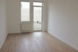 Top-sanierte 4-Zimmer-Wohnung mit idealen Voraussetzungen für Wohnen und Arbeiten – Die vollständige Adresse der Immobilie erhältst du vom Anbieter., 68159 Innenstadt/Jungbusch, Mannheim – Vorschaubild 5