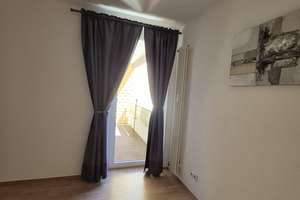 Wohnung mit 3 Zimmern in Bonn – Die vollständige Adresse der Immobilie erhältst du vom Anbieter., 53177 Heiderhof, Bonn – Vorschaubild 15