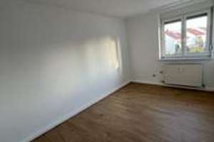 Erstbezug in 3-Zimmer Wohnung mit Balkon in Sindelfingen – Bleichmühlestraße 16, 71065 Sindelfingen – Vorschaubild 13