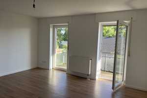 **Renoviertes,  großzügiges Reihenmittelhaus in Leverkusen Kursiefen** – Kursiefer Weg 12, 51375 Leverkusen – Vorschaubild 13