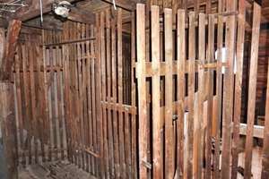 Stadthaus - Warum Miete zahlen! – Die vollständige Adresse der Immobilie erhältst du vom Anbieter., 8223 Falkenstein/Vogtland – Vorschaubild 24