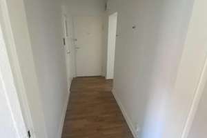 Suche Nachmieter für helle 2-Zimmer Wohnung im EG in SZ-Gebhardshagen – Haßjägerweg 30, 38229 Gebhardshagen, Salzgitter – Vorschaubild 2