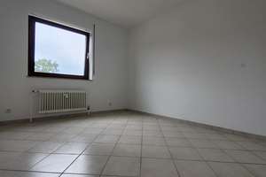 Zuhause mit viel Platz in Waiblingen – Geigeräckerstraße 28, 71336 Waiblingen – Vorschaubild 13