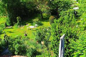 Doppelhaushälfte mit schönem Gartengrundstück in Limburg! – Die vollständige Adresse der Immobilie erhältst du vom Anbieter., 65549 Limburg an der Lahn – Vorschaubild 13
