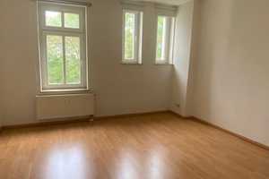 Heute schon an Morgen denken! Kapitalanlage in grüner Stadtlage. – Weberstraße 7, 39112 Magdeburg – Vorschaubild 14