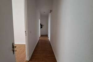 Geräumige und leerstehnde 2-Zimmer-Wohnung – Gerichtstraße 54, 13347 Wedding, Berlin – Vorschaubild 14