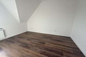 IMMOBILIENSTARTER AUFGEPASST! 2-ZIMMER EIGENTUMSWOHNUNG MIT DACHTERRASSE IN ZENTRALER LAGE! – Die vollständige Adresse der Immobilie erhältst du vom Anbieter., 41239 Schrievers, Mönchengladbach – Vorschaubild 5