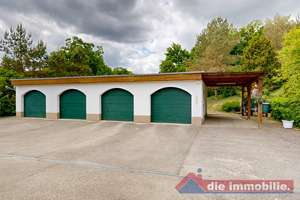 ***Villa mit Seeblick, Parkanlage und eigener Badeanstalt*** – Die vollständige Adresse der Immobilie erhältst du vom Anbieter., 39164 Seehausen – Vorschaubild 17