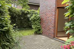 5,5Zimmer - Perfekt für Familie mit Kindern - Rheinnähe – 40547 Niederkassel, Düsseldorf – Vorschaubild 50