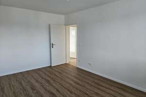 Helle 3-Zimmer-Wohnung – Die vollständige Adresse der Immobilie erhältst du vom Anbieter., 90537 Feucht – Vorschaubild 12