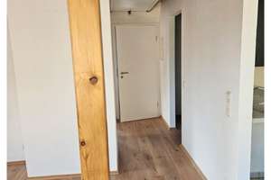 Nachmieter für 2-Zimmer-Wohnung in Köln-Brück gesucht – Die vollständige Adresse der Immobilie erhältst du vom Anbieter., 51109 Brück, Köln – Vorschaubild 2