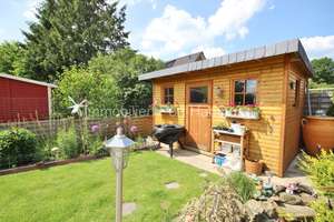 Property thumbnail 11