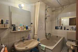 Property thumbnail 16